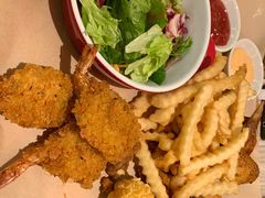 -必胜客(东大桥店)