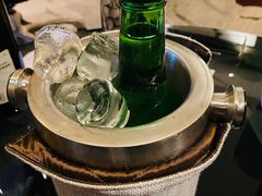 -广州四季酒店