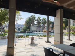 -鹭江潮餐厅•福建菜(鹭江佲家酒店)