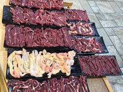-福合埕牛肉丸(福平路店)