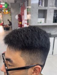 -工匠