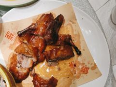 -解家河南菜(金水路店)