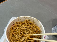-蔡林记(黄鹤楼店)