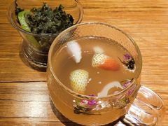 -煮叶(悠唐广场店)