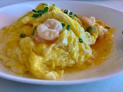 -半岛太子酒家(海港城店)