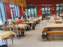 -聚味瞿记·龙虾堂(天元店)