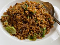 -北京厨房(西安SKP店)