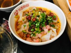 -丝恋丝娃娃(金阳国贸店)