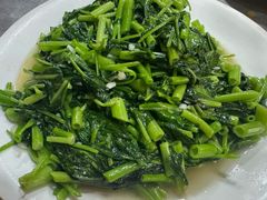 -健跳小海鲜(人民路店)