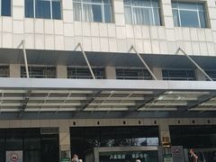 -武汉大学中南医院(总院区)