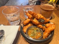 -森Some Fusion(荔湾店)