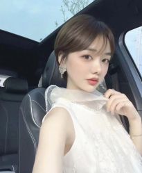 -AFA Hair studio·女士发型设计