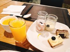 -武汉新华大饭店