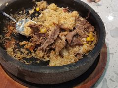 -Aqua Oasis 水天堂(常熟永旺店)