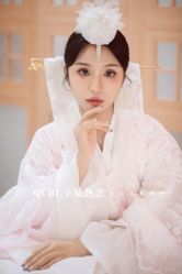 -全城热恋高端婚纱摄影(水头店)