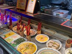 -魏铭鱼头捞饭(晋阳路店)