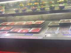 -芝小官毛肚火锅海鲜自助(淮安清江浦区新亚店)