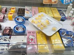 -好利来(红牌楼店)