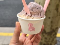 -红楼HONGLOU Gelato(淮海中路店)