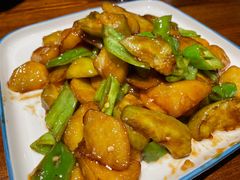 -川湘人家(次渠店)