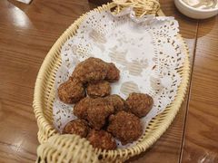 -全聚德烤鸭店(马家堡店)