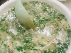 -金鸭都·老北京特色家常菜(潘家园店)