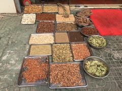 -吴记集庆门酸菜鱼店(集庆路店)