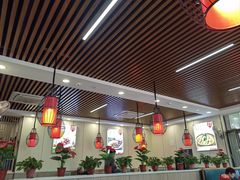 -味道家宴