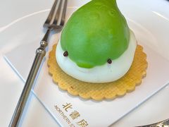 -北書房·墨宴(国际博览中心店)