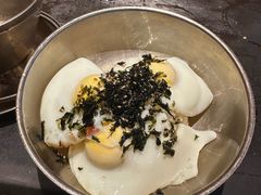 -西塔老太太泥炉烤肉(北京亚运村店)