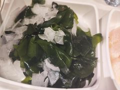 -东道煮牛肉火锅(重庆路店)