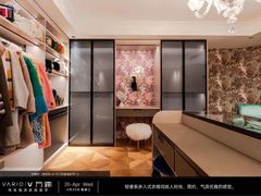 -红星美凯龙(浦江店)