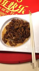 -惠食佳·宴会厅(滨江西路店)