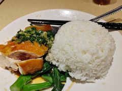 -肥妹烧腊店(翠竹路店)