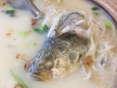 -堂宴·老厦门私房菜(1988仙岳总店)