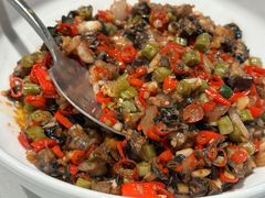 -老湘亲·品鉴湘菜(湖里店)