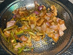 -小鱼小牛(世欧广场店)