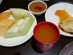 android_upload_pic-比格比萨(烟台龙口博商店)