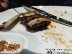 -汉巴味德巴西烤肉(顺和广场店)