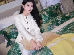 -成都仁和新城购物中心