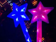 -音乐房子(鎏嘉码头店)