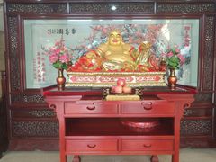 -康梦圆国际老年公寓