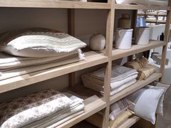 -ZARA HOME(蓝色港湾店)