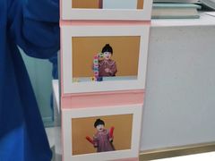 -拾光秀照相馆(石家庄勒泰中心店)