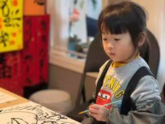 -八哥美术·成人美术画室(总校区)