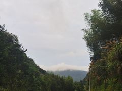 -雅鲁激流探险漂流