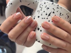 -芊屿芊浔美甲