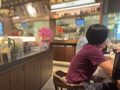 -味千拉面(惠州文昌一路分店)