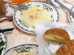 -渔记茶餐厅(渔村店)