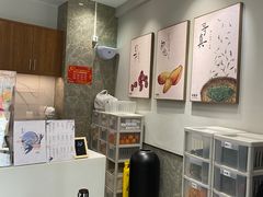 -卡旺卡(合肥半边街店)